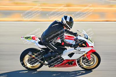 media/Oct-12-2024-TrackXperience (Sat) [[9a0d9c6d32]]/Level 2/Session 1 (Bowl Exit)/